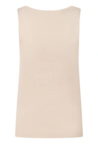CITY LIFE dames top